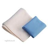 Bristan E-cloth Cleaning Cloth Ecloth