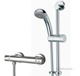 Bristan Miller Homes Therm Bar Shower