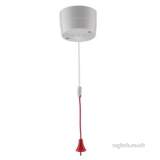 Bristan Hyropower Negative Head Kit