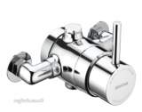 Prism Pm Sqsjxvo C Sequential Valve Only