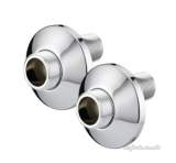 Purchased along with Geo6 Roller Set 2xtop And 2xbtm G60130cp