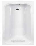 23.2141 Britannia Victoria 1700x700 Wh