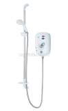 Triton T100EM care electric shower 8.5 kw