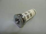 Armitage Shanks Is E950507 Maintenance Carrier Sub-assy E950507nu