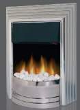 DIMPLEX CST20 CASTILLO FIRE 024183