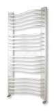 Related item Myson Cayuta 1-metallic Silver Ftgcnt1sl