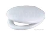 Purchased along with Lyric Sly11 Wrap Over Seat White