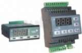 Johnson Field Controls products