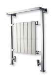 Purchased along with Myson 1/2 Inch Angle Towel Rail Valves Cp