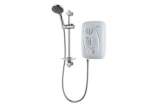 TRITON T80Z THERMOSTATIC FAST FIT 9.5KW