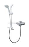 TRITON LP4100 EV CARE SHOWER MIXER WC