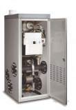 Clyde Alkon90 90kw Wall Hung Ng Boiler
