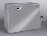 Related item Clyde Modulex M550 Fs Ng Condensing Blr