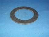 Potterton 8156018 Nxr3 Flange Gkt _pn6 118 X