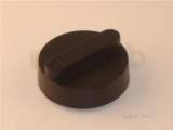 Potterton 8800129 Cont/high Low Thermo Knob