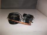 Potterton 8170566 Ga St Limit Tstat