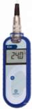 COMARK C20 CATERING THERMOMETER PROFES