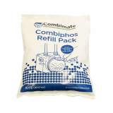 Related item Cistermiser Top-up 800gm Refill