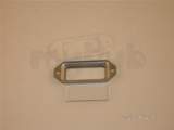 Potterton Commercial Cn9022010 Viewing Window Assembly