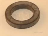 Potterton Commercial Cn9195220 O Ring 45mm Od Dwnt H