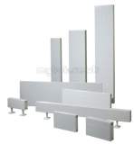 Ideal Stelrad Concord Vertical 1800 588