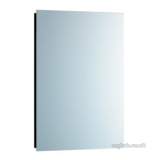 Ideal Standard Concept E6591bh 500 X 700mm Mirror