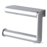 Purchased along with Ideal Standard Concept Toilet Tissue Holder N1381aa