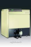 Concord Es140/h Ng Unassembled Blr 140kw