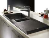 Related item Rok Tex Contour 15b Sink Volcano Black