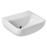Purchased along with Armitage Shanks Contour S229001 380mm No Tap Holes Basin Wh