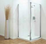 Coram Optima Shower Enclosures products