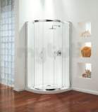 Coram Premier Shower Enclosures products