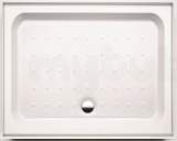Coram Waterguard Shower Trays products