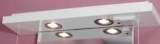 Eastbrook 1.521 Sorrento 60cm Cornice