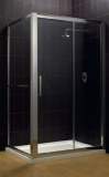 Related item 38.212 Cotswold Corniche 1100 Slider Sil