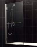38.703 Cotswold Corniche Bath Screen