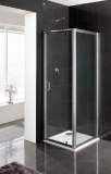 38.305 Cotswold Vantage 700mm Pivot Door