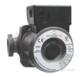 Compact Cp50 Circulating Pump 5m Head