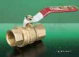 Crane Press Fit Ball Valves products