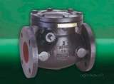 Related item Crane F493 Ci Check Valve Fld Asa125 8