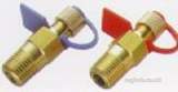 Crane Valve Spares and Accessories products