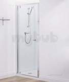 Purchased along with Calypso-2 Shower Tray 800x800x110mm Fc3103wh