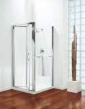 Purchased along with Aqualisa Colt001ea Chrome Colt Exposed Thermostatic Shower Mixer