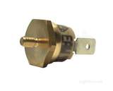 Heatrae 95612211 Thermal Cut Out
