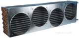 Heatrae 95606676 Elmt Plt Assembly Plus Stat