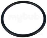 Potterton Heatrae 95611810 O Ring