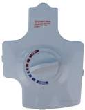 Potterton Heatrae 95614182 Terminal Cover