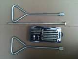 Lifting Keys products