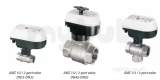 Danfoss Amz 113 3 Port Mot Iso Valve 15 082g551100