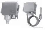 Danfoss Kps 35 Pressure Switch 0-8.0bar 60 3100 060-310066